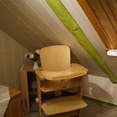 Pension im Glück Thale - Bild 10