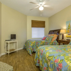 The Palms by Wyndham Vacation Rentals thumbnail 7