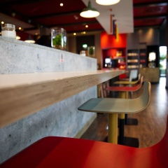 ibis Hotel Köln Messe - Bild 17