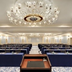 Lotte New York Palace - Bild 22