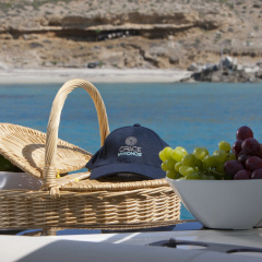 Grace Mykonos thumbnail 12
