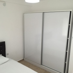 Rose Residence - Bild 3
