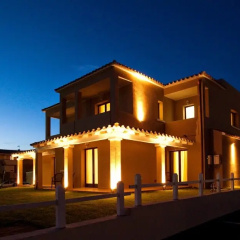 Xenia Hotel thumbnail 18