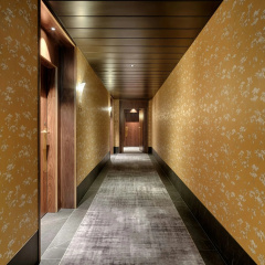 Stradom House Hotel & Spa, Autograph Collection® - Bild 14