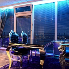 Royal - Sky - Suite - Bild 7