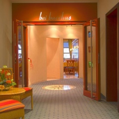 Dom-Hotel - Bild 7
