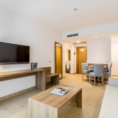 Zafiro Mallorca - Bild 11