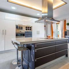 Divi Apartments Villa Reyes - Bild 18