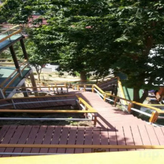 Phitharom PP Resort - Bild 2
