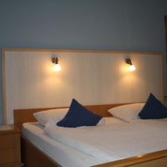 Ferienhotel Waldfrieden - Bild 5