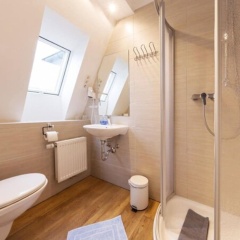 Hotel Haus Müller - Bild 9