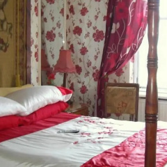 The Prince Regent Hotel thumbnail 19