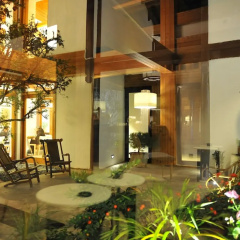 Woobay Hotel thumbnail 35