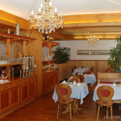 Hotel Simi - Bild 21