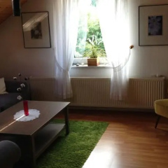 Haus Liftblick - Bild 2
