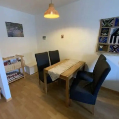 Yvonne Comfortable Holiday Residence - Bild 7