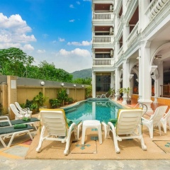 APK Resort - Bild 15