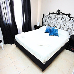 Boutique Apartments St. Julians thumbnail 3