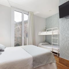 Hostal Fernando - Bild 16