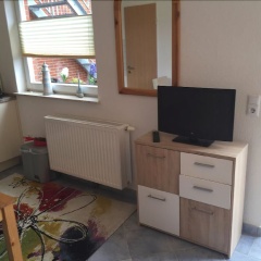 Haus Armbrecht - Bild 3