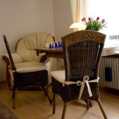 Maria-Viktoria Apartment - Bild 8