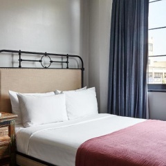 The Paper Factory Hotel - Bild 7