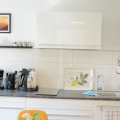 Rosenwinkel Appartement im OG - Bild 9
