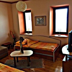 Savin Apartment in Ohrid, Macedonia from 53$, photos, reviews - zenhotels.com photo 30