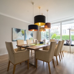 City Hotel Bosse - Bild 7