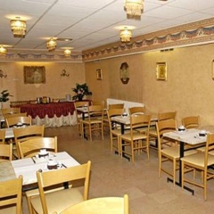 HIGHSTAY Maisons - Vintimille - Bild 13