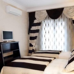 Turist Hotel - Bild 7