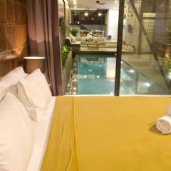 Piccolo Paradiso Jimbaran - Bild 5
