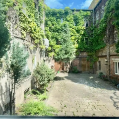 Hotel Am Ratshof - Bild 15