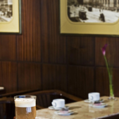 Budapest Hotel - Bild 12