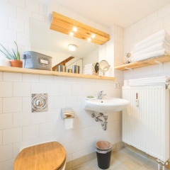 Design Apartments - "Potsdam City 18" - Bild 9