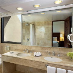 Paradisus Cancún – All Inclusive - Bild 26