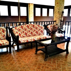 Andaman House (SHA Extra Plus) - Bild 5