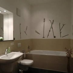 Apartment City - Bild 5