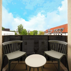 Limehome Braunschweig Kaiserstraße - Bild 11