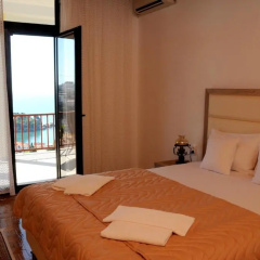 Guest House Smajlaga thumbnail 1