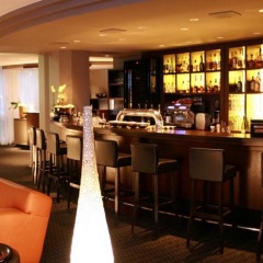 Boston Hotel Hamburg - Bild 17