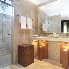 Benoa Bay Villas by Premier Hospitality Asia - Bild 18