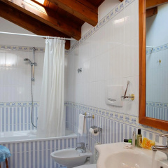 Hotel Antico Moro - Bild 9