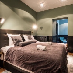 The Bolster - Bild 7