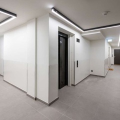 Limehome Stuttgart Elsenhansstr. - Bild 12