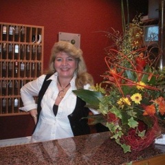 Astor Hotel - Bild 26