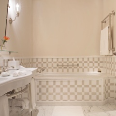Hotel Cappuccino - Palma - Bild 7