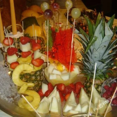 Hotel Westfaelischer Hof - Bild 5