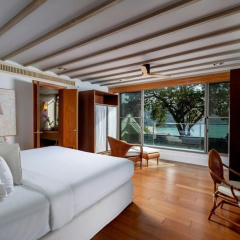 Villa Amankara - Bild 3