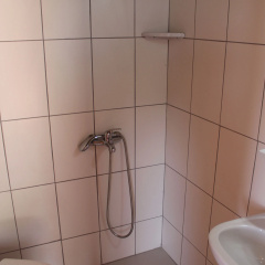 Günes Holiday - Bild 7